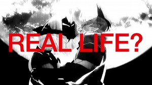 【新歌上线】HEALTH 乐队 :: ORDINARY LOSS