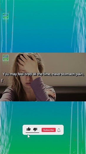 This Is How Parasites ENTER Your Body Without You Knowing! 🤯 #shorts videos