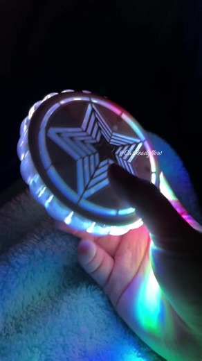 Warning! This sound-activated starlight will make you fall in love with night drives🌙 360° adjustable angle—you can cast starlight on the roof or door panels. 9 light modes to switch freely, soft light won’t dazzle and relieves driving fatigue. Sturdy and safe iron case, installed in 5 minutes. A car worth 100k RMB can drive like a million-dollar luxury 🔥 #CarInteriorGlowUp #NightDriveEssentials#SoundActivatedCarLights#GalaxyInMyCar