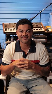 I have big news to share with you all VERY SOON, and I want all my core fans to be the first to hear about it! Sign up here and text me to know everything first! 👊🏽 https://joinsubtext.com/guysebastian | Guy Sebastian