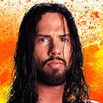 411MANIA | Sean Waltman Recalls Getting Called for His WWE Tryout