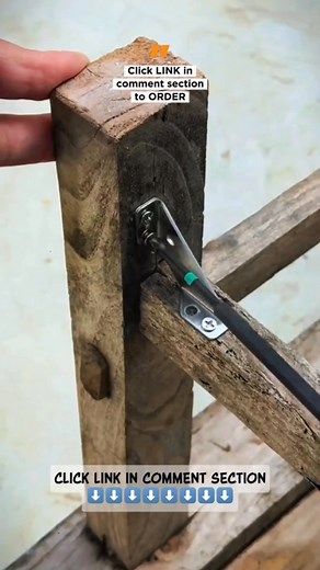 112K views · 696 reactions | Durable Stainless Steel Angle Brackets Universal Furniture Corner Fixing Connector Household Cabinet Triangular Support Frames #fbreels2025ツ #reelsfbシ #fbreels #reelsfypシ | Bardagulan TV | Facebook