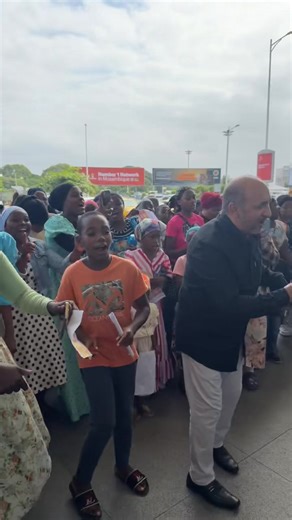 Elijah: The Fulfillment of God's Promise