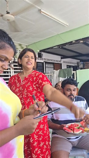 Funny Tamil Dialogues Featuring Vadivelu