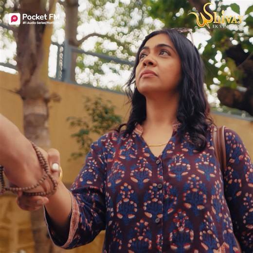 397K views · 25K reactions | Shivay इस Show के सारे Episodes FREE पाएं यहां https://click.pocketfm.in/2IE7/r1a9tj3y Like करें, Share करें और Follow ज़रूर करें #PocketFM #PocketFMAudioSeries #AudioSeriesIndia #AudioDrama #PocketFMHindi #millionaire #billionaire #lovestory #actiondrama #viralvideo #viralFBvideo | Insta Empire by Pocket FM | Facebook