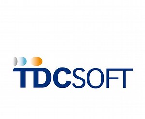 パーパス・企業理念・行動指針 | ＴＤＣソフトについて | ＴＤＣソフト