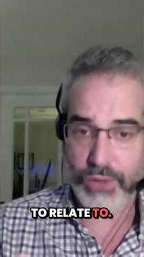 Why You Can’t Assume Everyone Sees the World Like You