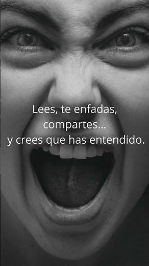 El Método FreeMind #analisis #exito #freemind