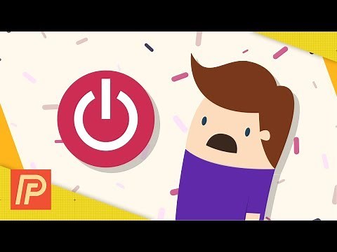 My iPhone Won't Turn On! Here's The Real Fix.