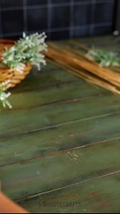 39K views · 76 reactions | easy egg hacks to brighten your easter table | 5-Minute Crafts Family | Facebook