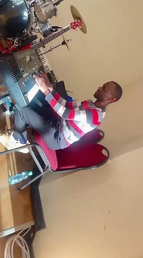 ke sethakga ke setswerere kakapa yadi kakapa.2026 Maseru youth monthly