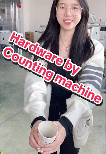 Counter Sisters บน TikTok