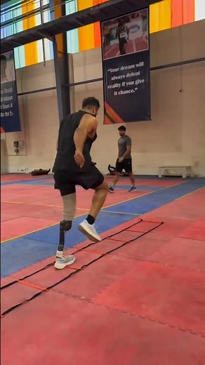 javelin throw traning and technic workout #javelinthrow #javelin