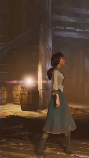 Elizabeth Beautifully Sings Will The Circle Be Unbroken!