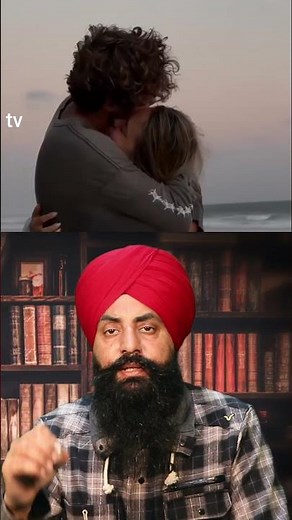 The Amazing Human Body: Fascinating Physiology Facts Revealed #PhysiologyFacts #HumanBody #Health