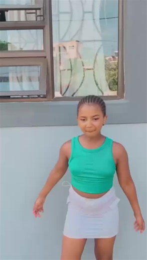 Abonga (@abonga_ngcobo)’s videos with original sound - Abonga