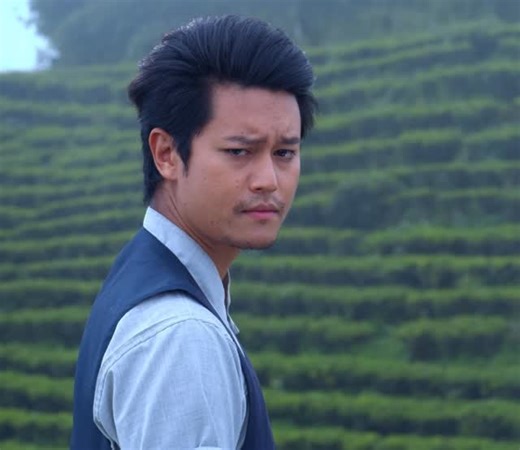 Red Panda Cinemas on Instagram: "Movie 'मैझारो' Official Trailer ❤️🫰 #redpandacinemas #maijharo #mirunamagar #dhirajmagar #wilsonbikramrai #nepalimovie #nepal #instanepal #explorenepal #reels #reelsinstagram #nepalireels #reelsnepal"