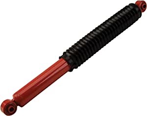 KYB 565086 MonoMax Gas Shock , Red