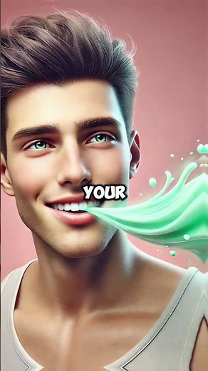 What You Eat Changes How You Smell 🤯 7 Foods That Make You Smell Amazing
