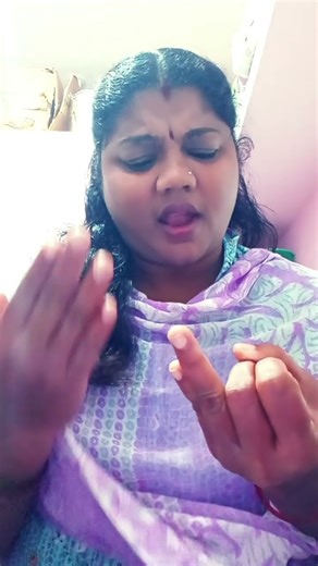 🤣🤣🤣🤣🤣🤣🤣