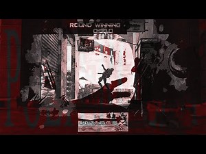 INTRODUCING POLTERGEIST