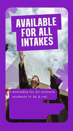 Study in Europe – Affordable Education Opportunities