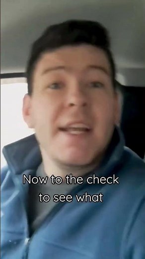 How to Diagnose Check Engine Lights