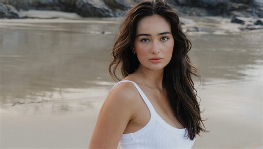 Professional Skin Retouching Made Simple in Lightroom