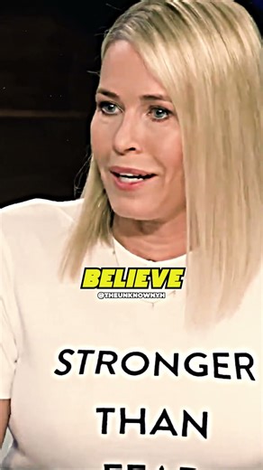 Neil deGrasse Tyson Shares His Perspective on God