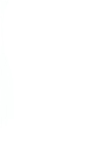 YO CUANDO ESCUCHO MI PLAYLIST ver. Anime | #anime #animemusic #otaku #music