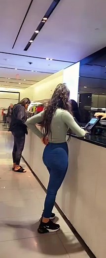 #kabylienne_et_fièreⵣ❤💋 #adrar🌴 #tiziouzou #azazga #bejaia