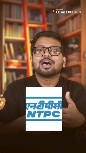 Career After Clat Pg Exam | LLM, PSU Jobs & Importance of Your CLAT Score | Explained #clatpg2027