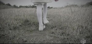 22K views · 941 reactions | ViViD on Reels | Facebook