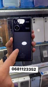 هاتف Redmi 13 pro plus 5G | عروض و هميزات