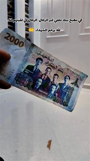 Vidéos de Amine Sigma (@amine.art.deco) avec la wilaya 3 cœur de la révolution algérienne - 𝐆𝐈𝐋𝐃𝐎𝐍