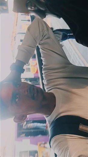 Mahim mele mai jaane se pehle public ka reaction😱😱#altuvlogger#youtube#viralvideo