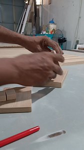 1.7M views · 12K reactions | How to make a simple cellphone stand.. #diy #tutorial #handycrafts #creativeidea #Facebookchallenge | Arya Arvan | Facebook