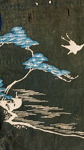 Its oficially been 1 year since starting my fashion label… Ive made a lot of mistakes, gone through ups and downs, still struggle with a lot of things but I learned a lot during the process. Im hoping to put what I learned into action this coming year to push myself and my brand as far as I can. Ive paused all future production to step back and reflect but I will be coming back to it soon. Thankyou for your continued support and stay tuned for more designs! #fashiondesign #fashiondesigner #fashi