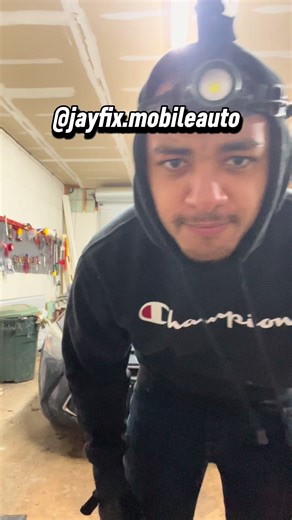 Mobile Car Repair Services in Cartersville and Dalton