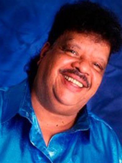 O Triste Fim da Carreira e Vida de Tim Maia