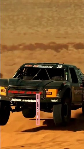 Insane WRC Rally Drift on Snow | Ultimate Driver Control #WRC #RallyDrift #Motorsport