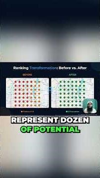 From Page 2 to #1 Everywhere in 90 Days 📈🔥