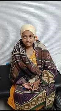 EPIDURAL PAINLESS NORMAL DELIVERY