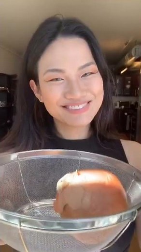 How to Store Potatoes & Onions the right way