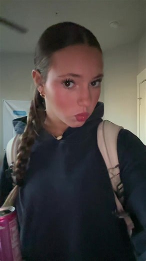 Mastering Sword Techniques for Beginners