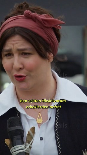 Sanatsal Details | Benim hayat mottosu djdjdkdkd #yaseminsakallıoğlu #bahar | Instagram