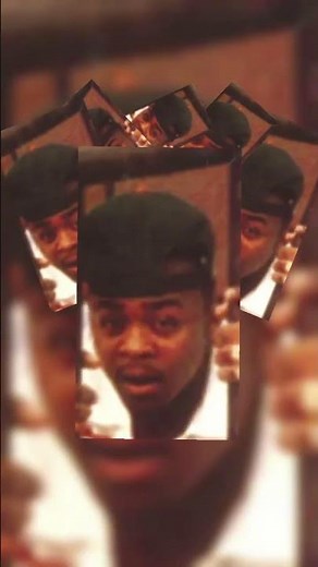 Ain’t no future in yo frontin Mc breed #mcbreed #oldschool #hiphop #oldschoolhiphop