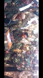 😍😍😍😍 | Asem Siddig