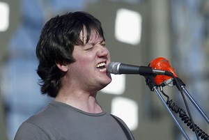 Revisit Our 2000 Profile of Modest Mouse, On the Cusp of Their First Major Label Album