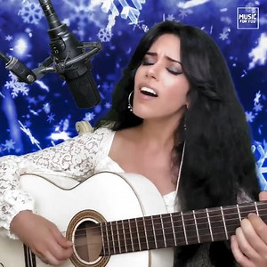 738K views · 20K reactions | Music For You on Reels | Facebook